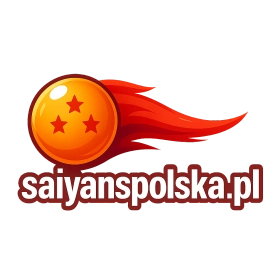 saiyanspolska.pl