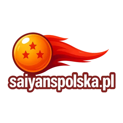 Logo saiyanspolska.pl