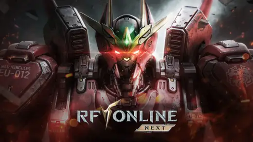 Ground War: Tanks - Czy tankowe MMO to ukryte RPG?