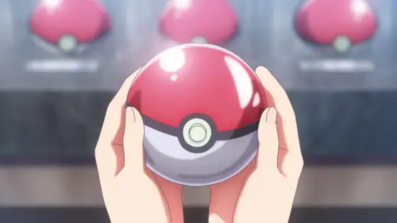 Pokémon MMO - Jak wybrać najlepsze?