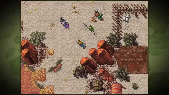 Tibia - Najwyższy poziom to już 3118! Co to znaczy?