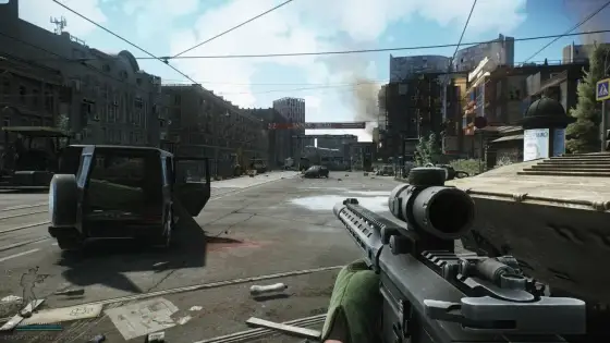 Tarkov Wipe - Jak przetrwać i dominować od nowa?